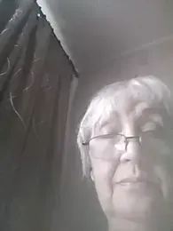 Anatolia596 webcam model stream image