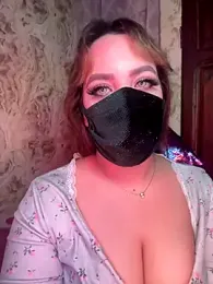 PRINSECA-AMBER webcam model stream image