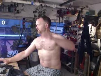 seattlemanwhore webcam model stream image
