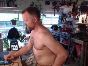seattlemanwhore webcam chaturbate model stream image