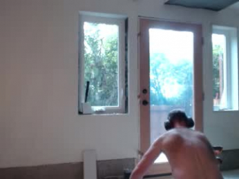 seattlemanwhore webcam model stream image