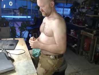 seattlemanwhore webcam model stream image