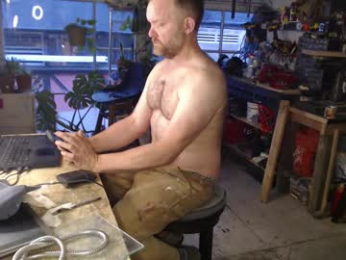 seattlemanwhore webcam model stream image