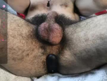crazy_ignites webcam model stream image
