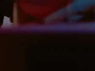 sexyblakexxx webcam model stream image