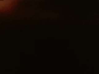 sexyblakexxx webcam model stream image