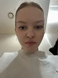 AshleyMur webcam model stream image