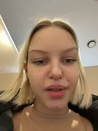 AshleyMur webcam model stream image