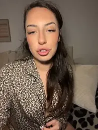 SissiVienna webcam preview
