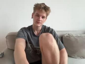 juanswaga webcam model stream image