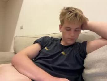 juanswaga webcam model stream image