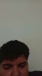 Gordnnn webcam model stream image