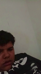 Gordnnn webcam model stream image