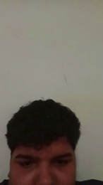 Gordnnn webcam model stream image