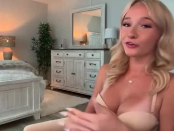 roxyrain2736 webcam model stream image