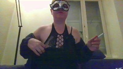 Doucette0Doudou webcam cam4 model stream image