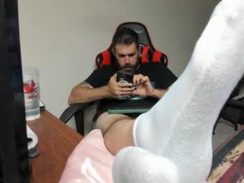 brutalmaster1983 webcam model stream image