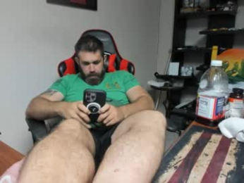 brutalmaster1983 webcam model stream image
