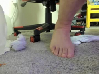 brutalmaster1983 webcam model stream image