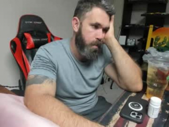 brutalmaster1983 webcam model stream image