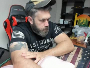 brutalmaster1983 webcam model stream image
