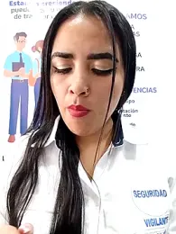 MAYE__13 webcam stripchat model stream image