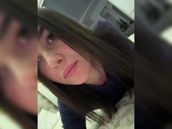 ILEM0609 webcam bongacams model stream image