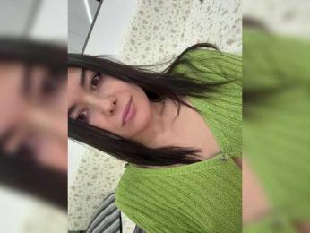 ILEM0609 webcam bongacams model stream image