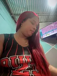 sweet_morbid_hot webcam model stream image