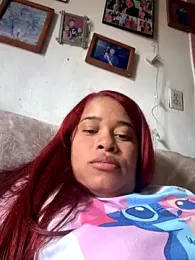 sweet_morbid_hot webcam stripchat model stream image