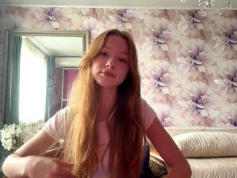 MagdaReino webcam bongacams model stream image