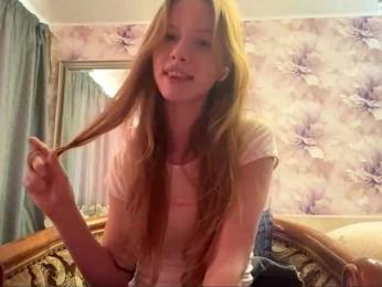 MagdaReino webcam bongacams model stream image