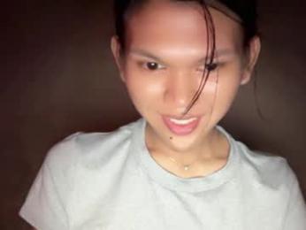 esilchan webcam chaturbate model stream image