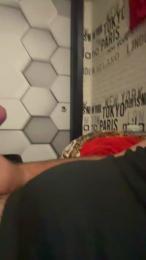 Floridooo23 webcam model stream image