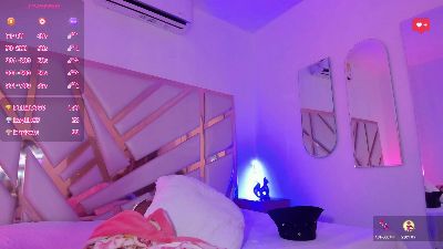Kate_Casss webcam model stream image
