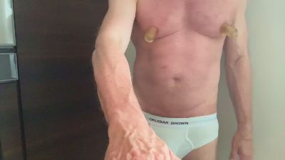 Nordicbynature1 webcam model stream image
