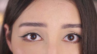 LelaSiles webcam model stream image