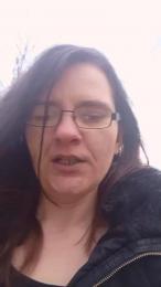 Rachoou webcam cam4 model stream image