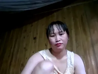 maple694 webcam model stream image