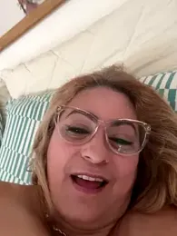 x_elena_x webcam model stream image
