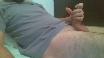 jospe493 webcam model stream image