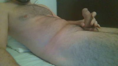 jospe493 webcam model stream image