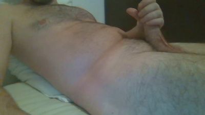 jospe493 webcam model stream image