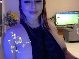 inocentekitty webcam model stream image