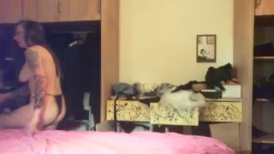 SoundElitez webcam model stream image