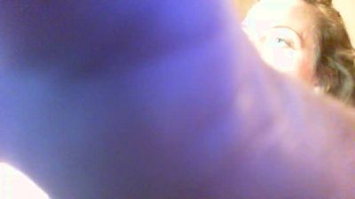 SoundElitez webcam cam4 model stream image