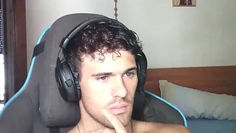 sweetboy2435 webcam stripchat model stream image