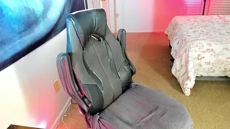 Abbiemorganxx webcam model stream image