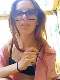 llass55 webcam stripchat model stream image