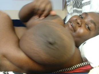 titi-fiesta webcam model stream image
